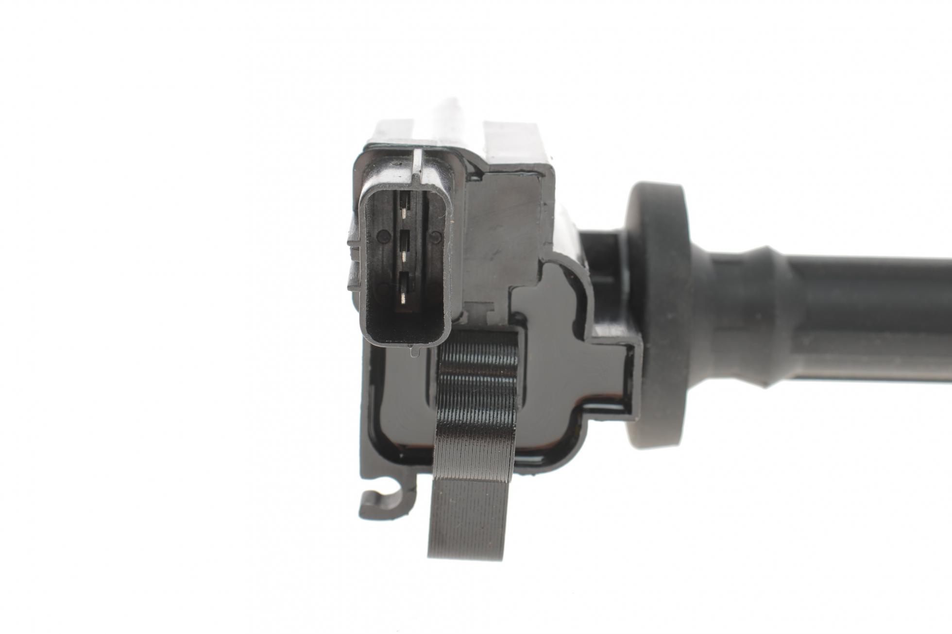 60717107012 MAGNETI MARELLI